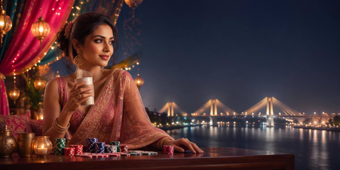 six bet বোনানজা বিগ টাইম স্লট