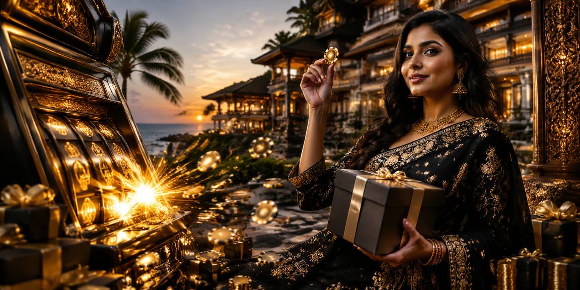 six bet লাইভ স্পিড বাকারা এ
