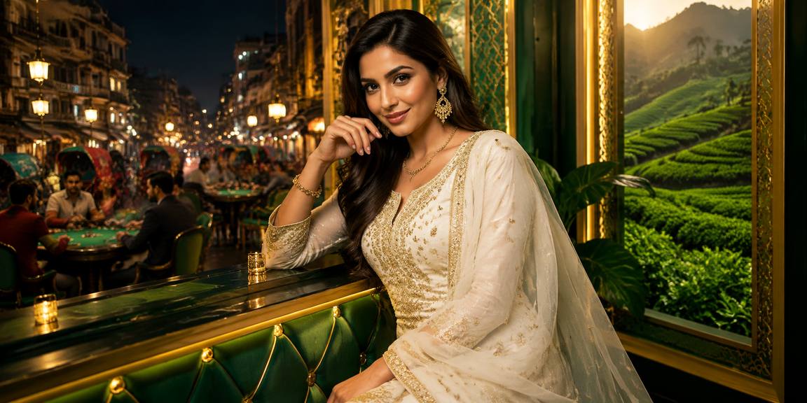 six bet গ্র্যান্ড ব্ল্যাকজ্যাক