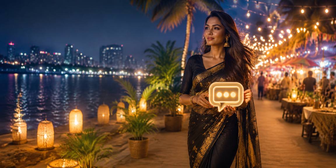 six bet six bet-এর বেটিং ও ক্যাসিনো পরিভাষা