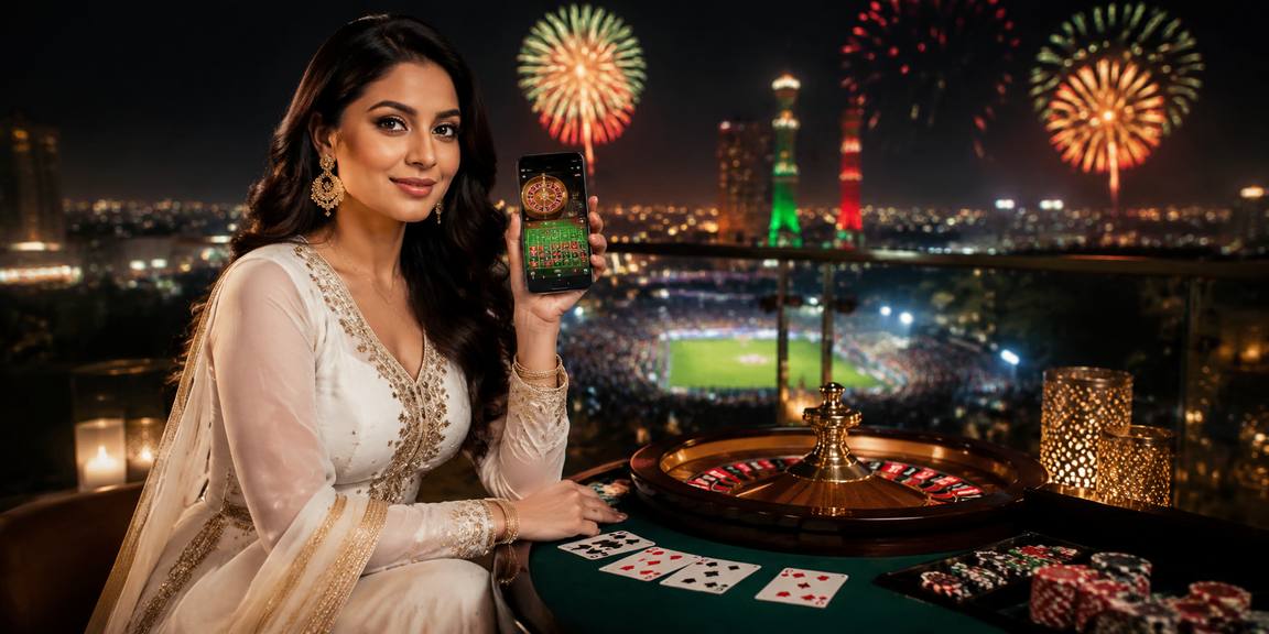 six bet six bet ব্যবহারের আগে যা জানা দরকার