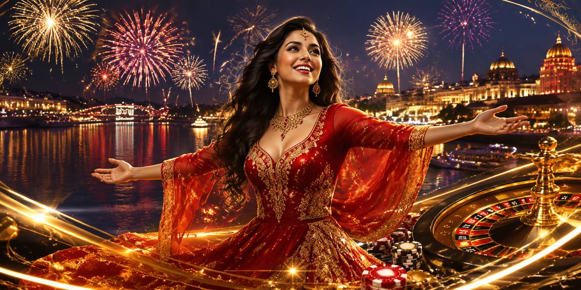 six bet স্প্যানিশ ২১-এ আমরা কী অফার করি