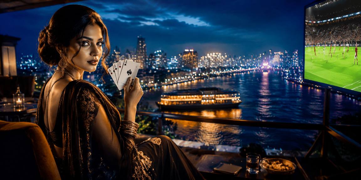 six bet six bet-এ রেজিস্ট্রেশন — এক ধাপেই শুরু